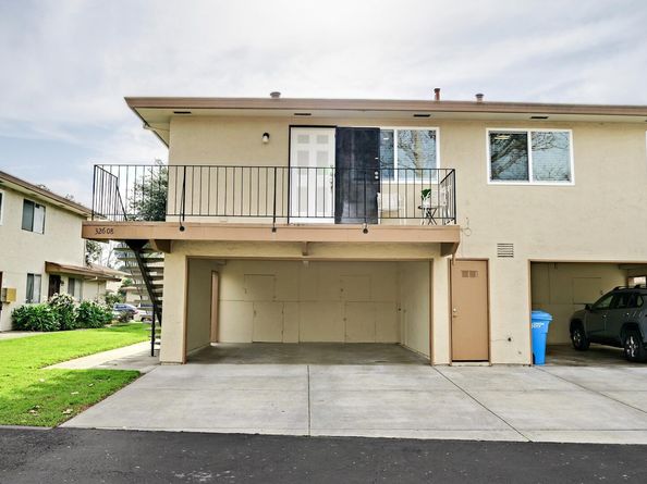 32608 Brenda Way 4, Union City CA 94587