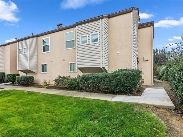 1431 Bel Air Dr D, Concord CA 94521