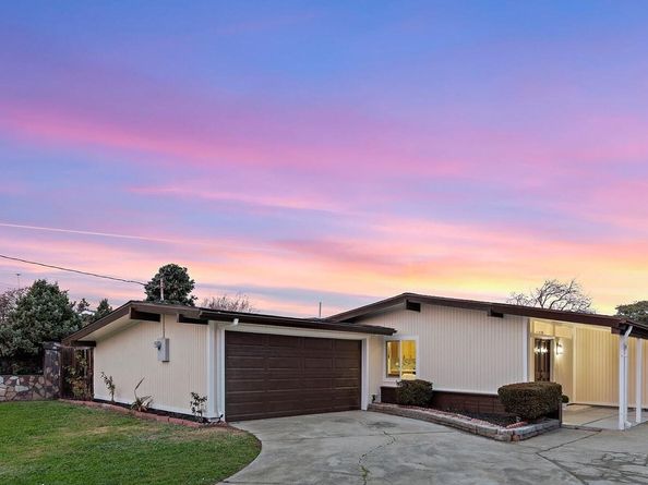 27574 Loyola Ave, Hayward CA 94545