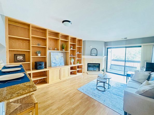 320 N Villa Way, Walnut Creek CA 94595