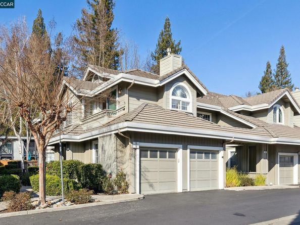 19 Danville Oak Pl, Danville CA 94526