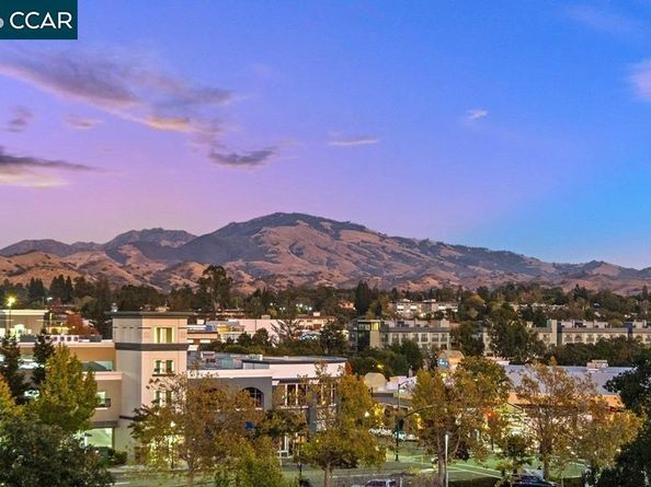 1812 Cole Ave 4, Walnut Creek CA 94596