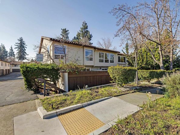 1901 Briscoe Ter, Fremont CA 94539