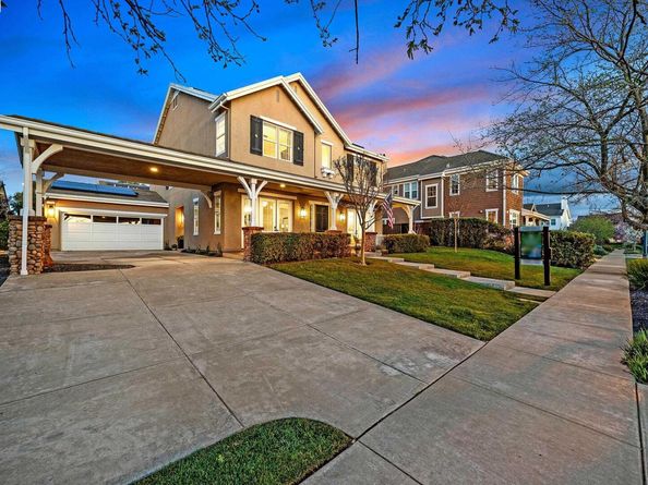 2170 Santa Croce Dr, Livermore CA 94550