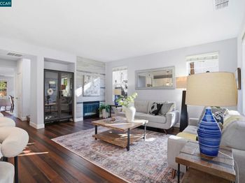 5244 S Montecito Dr