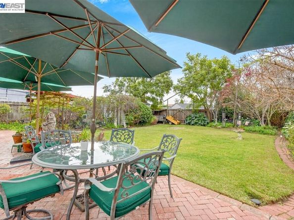 26589 Colette St, Hayward CA 94544