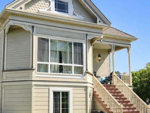 1840 90th Avenue, Oakland CA 94603