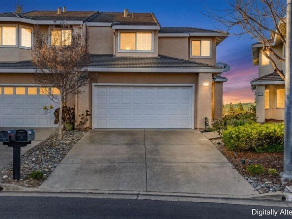 1025 Pinehurst Court, Concord CA 94521