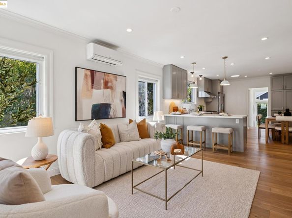 1642 10Th St, Berkeley CA 94710