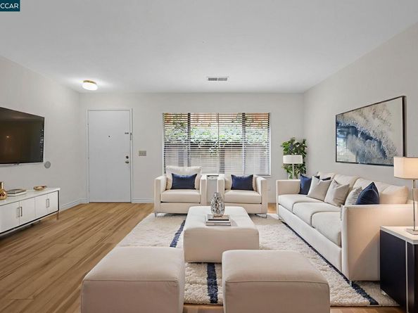 412 Carillo Ct., San Ramon CA 94583