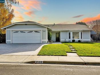 3588 Ballantyne Drive