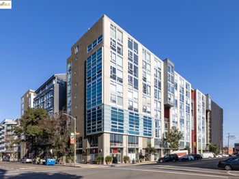 311 Oak Street