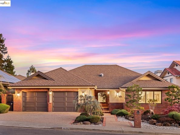 18020 Center St, Castro Valley CA 94546