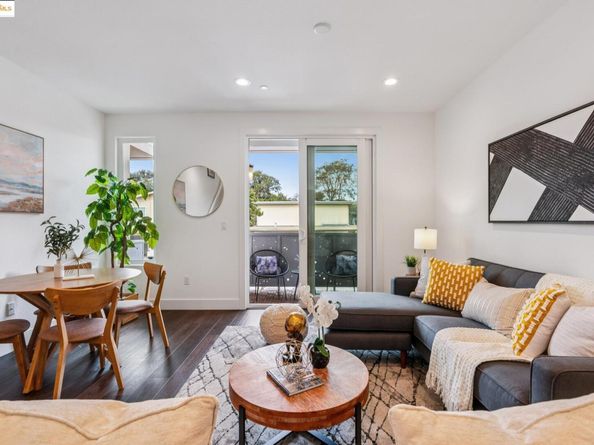 5814 El Dorado Ave, El Cerrito CA 94530