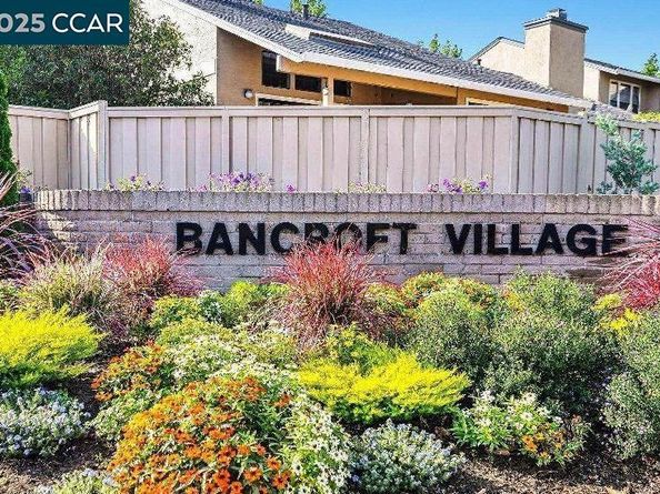 1936 Nero Ct, Walnut Creek CA 94598