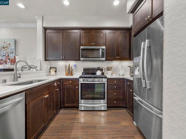 702 Jetty Dr, Richmond CA 94804