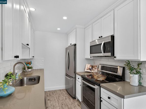 3045 Fostoria Cir, Danville CA 94526