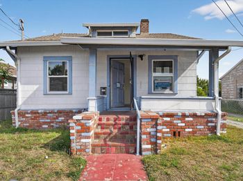 7412 Weld St