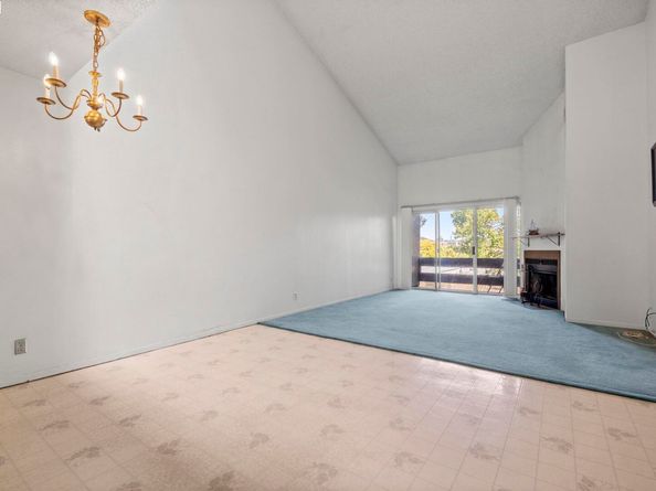 2121 Vale Rd 322, San Pablo CA 94806