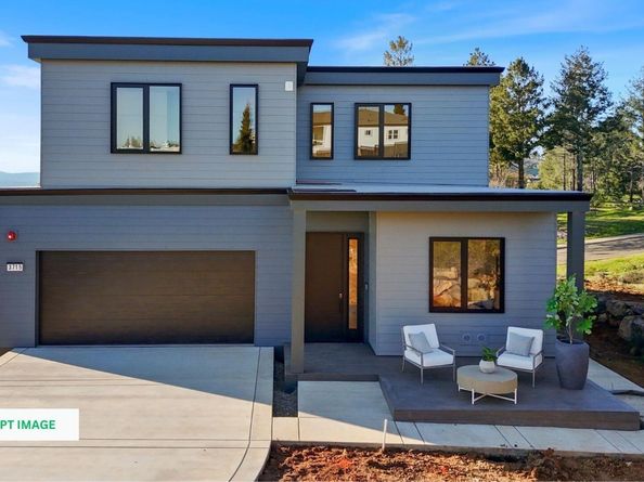 33853 10th St, Union City CA 94587