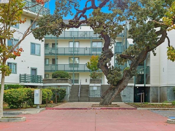 929 E El Camino Real 320E, Sunnyvale CA 94087