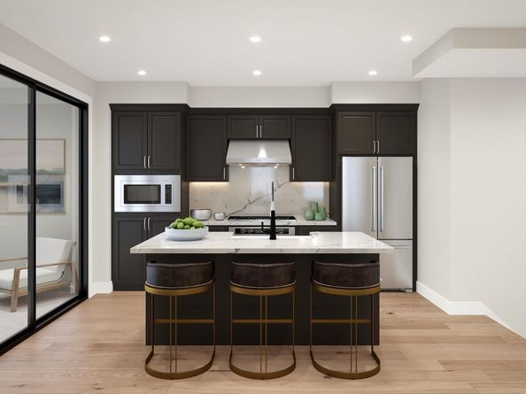 1817 Passage Street, Milpitas CA 95035