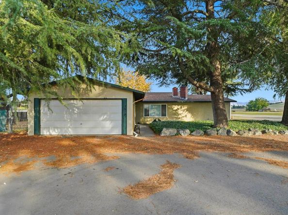 2072 S Vasco Rd, Livermore CA 94550