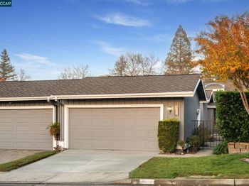 1942 Rancho Verde Circle E