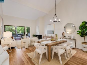 1942 Rancho Verde Circle E