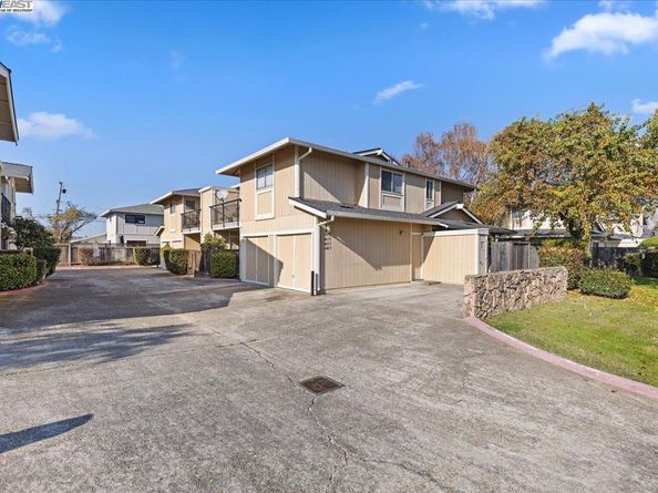 14653 Doolittle Drive, San Leandro CA 94577