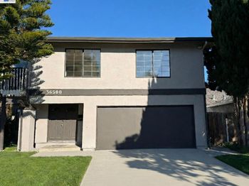 36500 Alder Ct