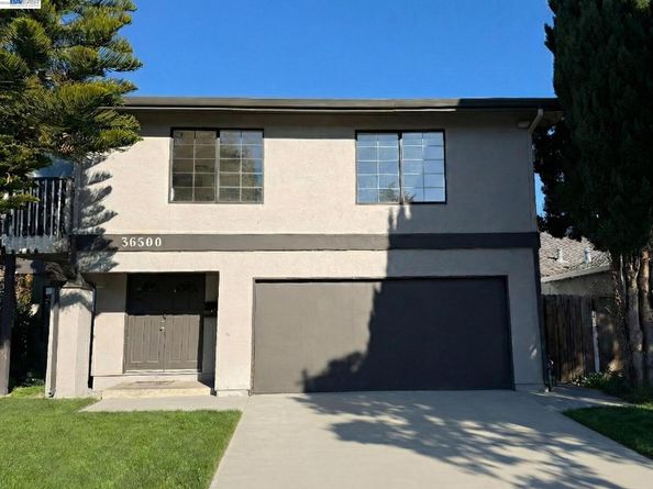 36500 Alder Ct, Fremont CA 94536