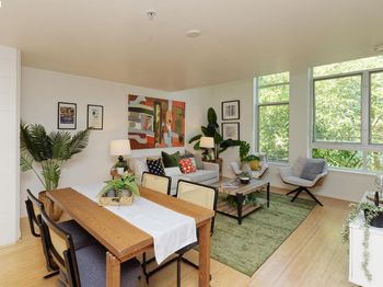 Undisclosed Address #41104549