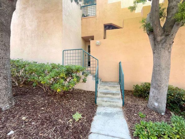 991 Asilomar Ter 1, Sunnyvale CA 94086