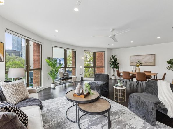 438 W Grand Ave 420, Oakland CA 94612