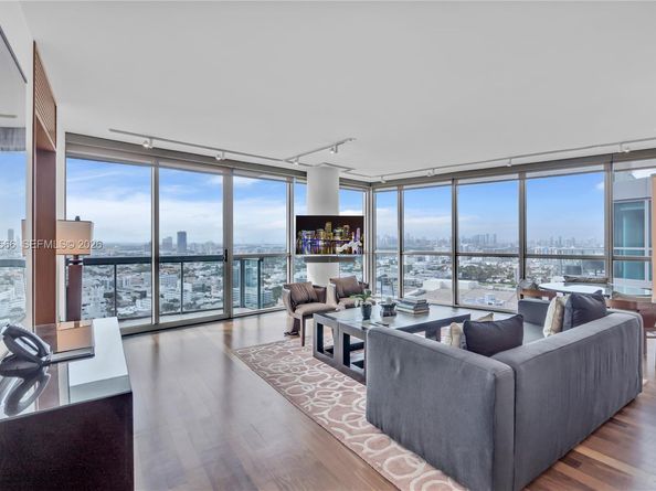 101 20th St 3806, Miami Beach FL 33139