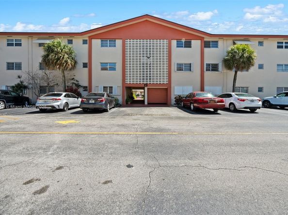 5300 Washington St G323, Hollywood FL 33021