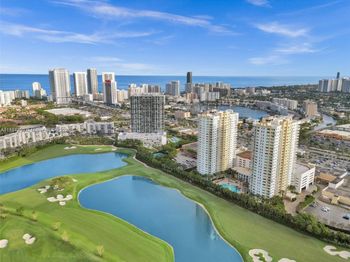 1745 E Hallandale Beach Blvd