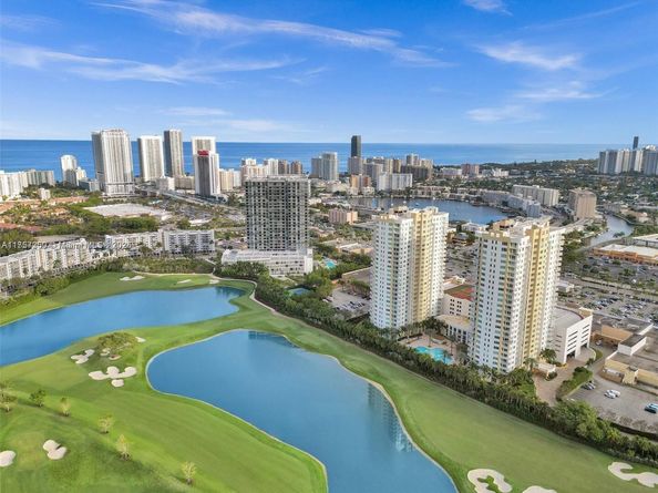 1745 E Hallandale Beach Blvd 905W, Hallandale Beach FL 33009