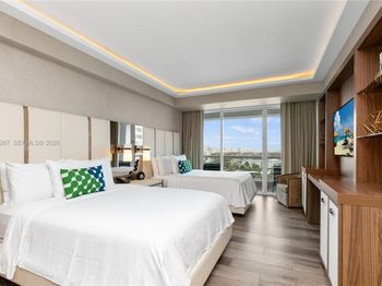 551 N Fort Lauderdale Beach Blvd