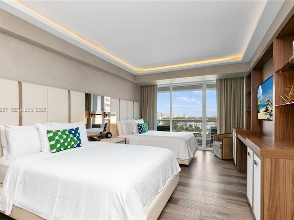 551 N Fort Lauderdale Beach Blvd H804, Fort Lauderdale FL 33304