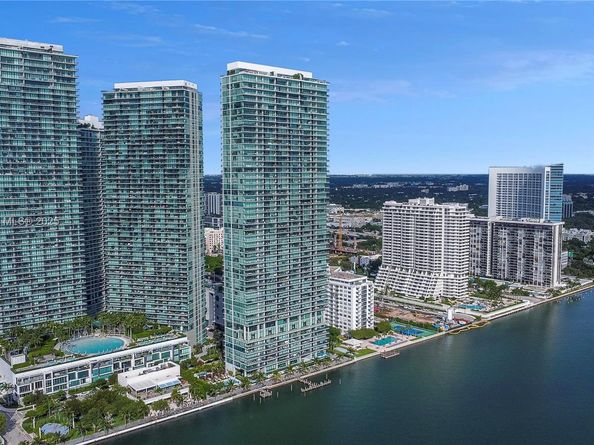 3131 NE 7th Ave 3104, Miami FL 33137