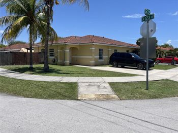 12265 SW 215th Ter