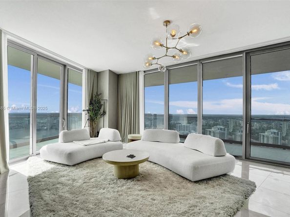 18975 Collins Ave 5205, Sunny Isles Beach FL 33160