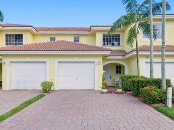 1138 Imperial Lake Road