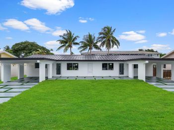 1007 Citrus Isle