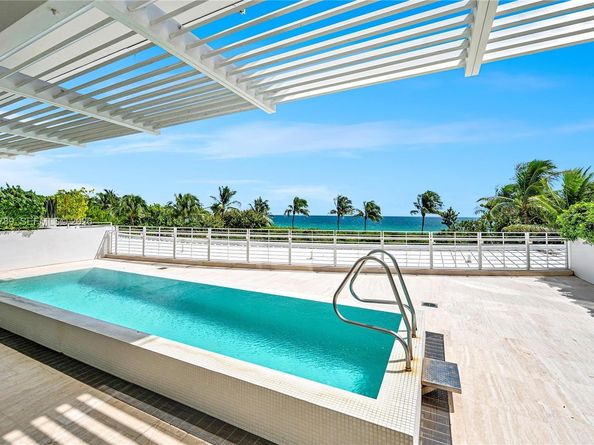 9001 Collins Ave S201, Surfside FL 33154