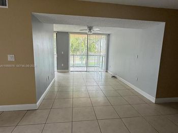 11780 SW 18 St