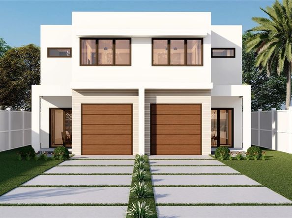 1976 NW 25th Ave, Miami FL 33125
