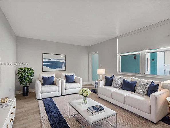 701 Collins Ave 3B, Miami Beach FL 33139